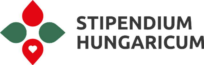 Application deadline for Stipendium Hungaricum Scholarship programme