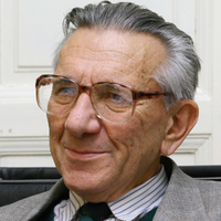 Zlinszky János emlékmise