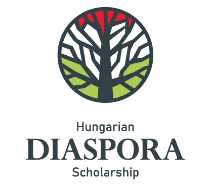 Application deadline for the Hungarian Diaspora Scholarship Programme