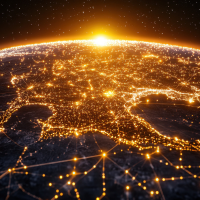 Biztonság és bizalom a digitális társadalomban