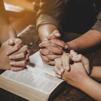 Die muslimischen Glaubensgemeinschaften im deutschen Staatskirchenrecht