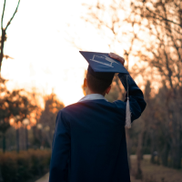 Pázmány Jogi Szabadegyetem