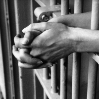 A "BÖRTÖNTŰRŐKÉPESSÉG" JOGI ÉS ORVOSSZAKÉRTŐI KÉRDÉSEI