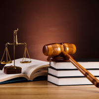 The Lingua Franca of International Arbitration? - 40 Years of UNCITRAL Model Law