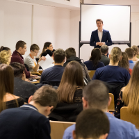 Intenzív emelt szintű érettségire felkészítő tábor; magyar nyelv és irodalom, történelem