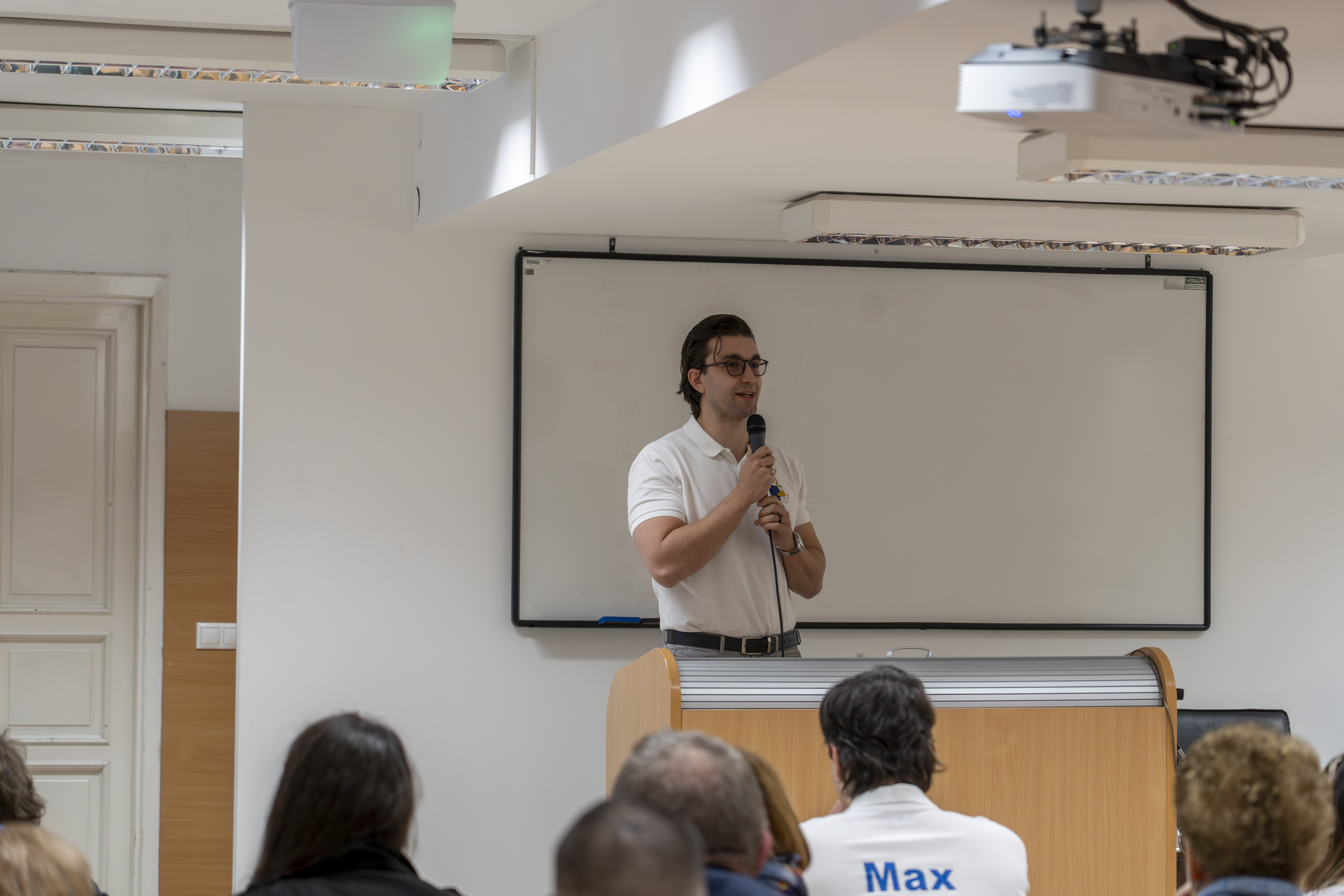 Nauta – 2026.03.17.