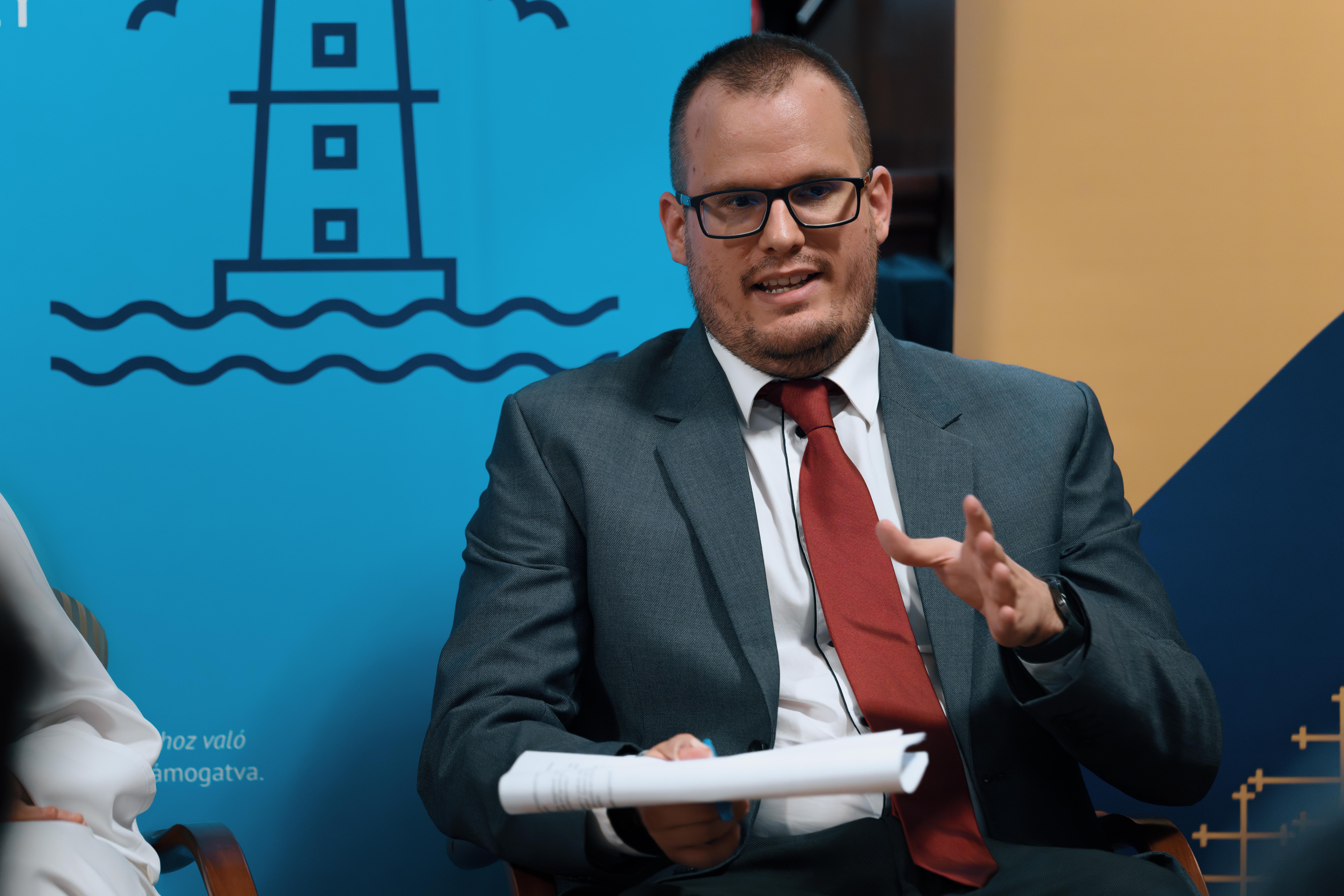 Környezeti vállalatirányítás - ESG