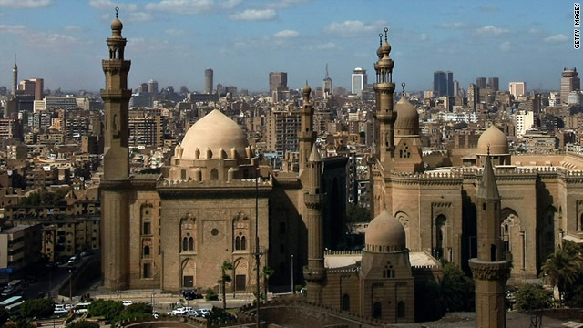 PPCU’s new Engineering courses will be available in Cairo