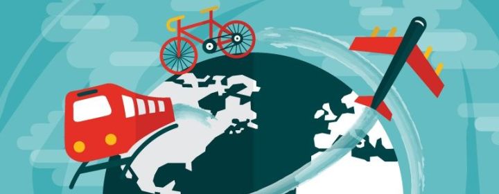 Important regulations for students traveling to Hungary (updated)