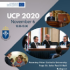 Nemzetközi konferencia a megtévesztő reklámokról