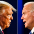 Trump vs Biden: mire készüljön a világ? Vendégünk Pintér Károly Amerika-szakértő