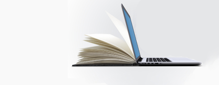Education goes online