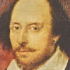 Shakespeare-kutatás pandémia idején