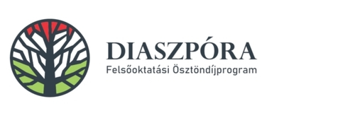 Hungarian Diaspora Scholarship application deadline extended!