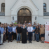 Egyháztörténet és közösségformálás – Győrben és Pannonhalmán rendezték a Fraknói Nyári Akadémiát