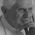 Búcsúzunk XVI. Benedek emeritus pápától