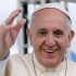 Ferenc pápa 2023. április 28-30. között hazánkba látogat