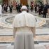 Pápalátogatás – Diplomácia – Történelem