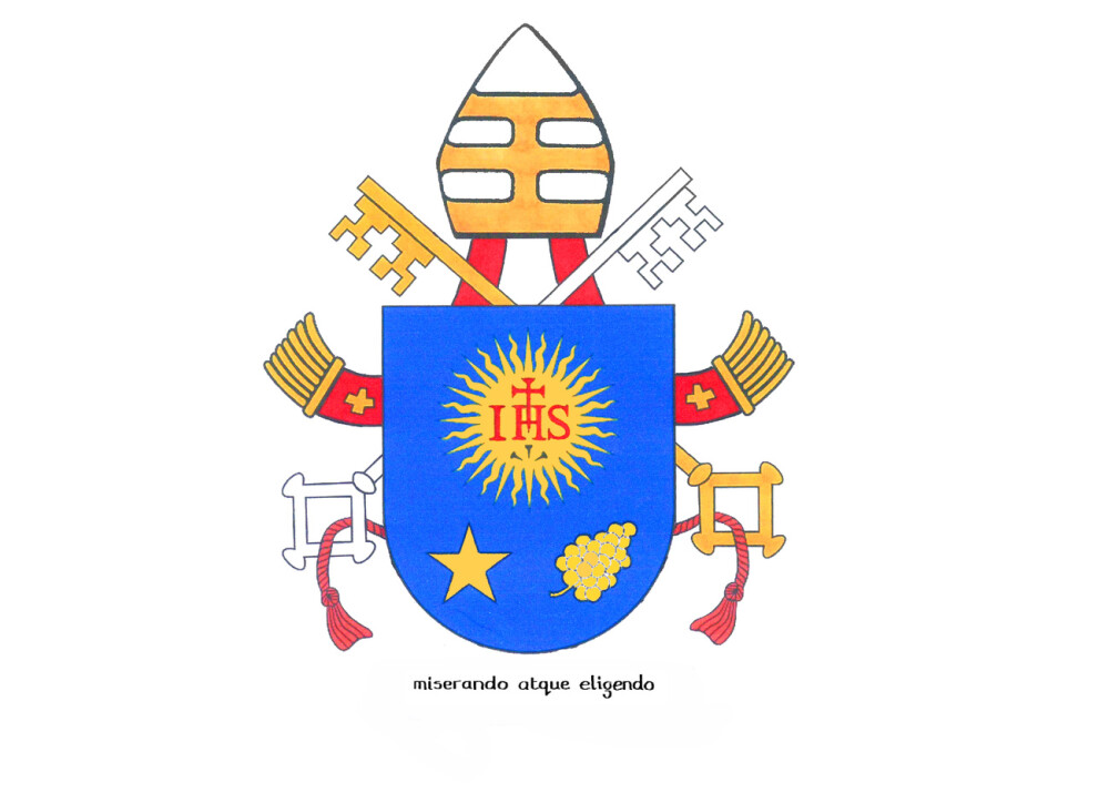 Frissbeton Papa () Frissbeton Papa