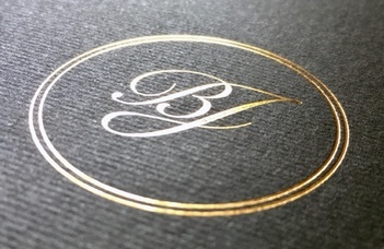 Polcz Péter az MTA Bolyai János Kutatási Ösztöndíj nyertesei között