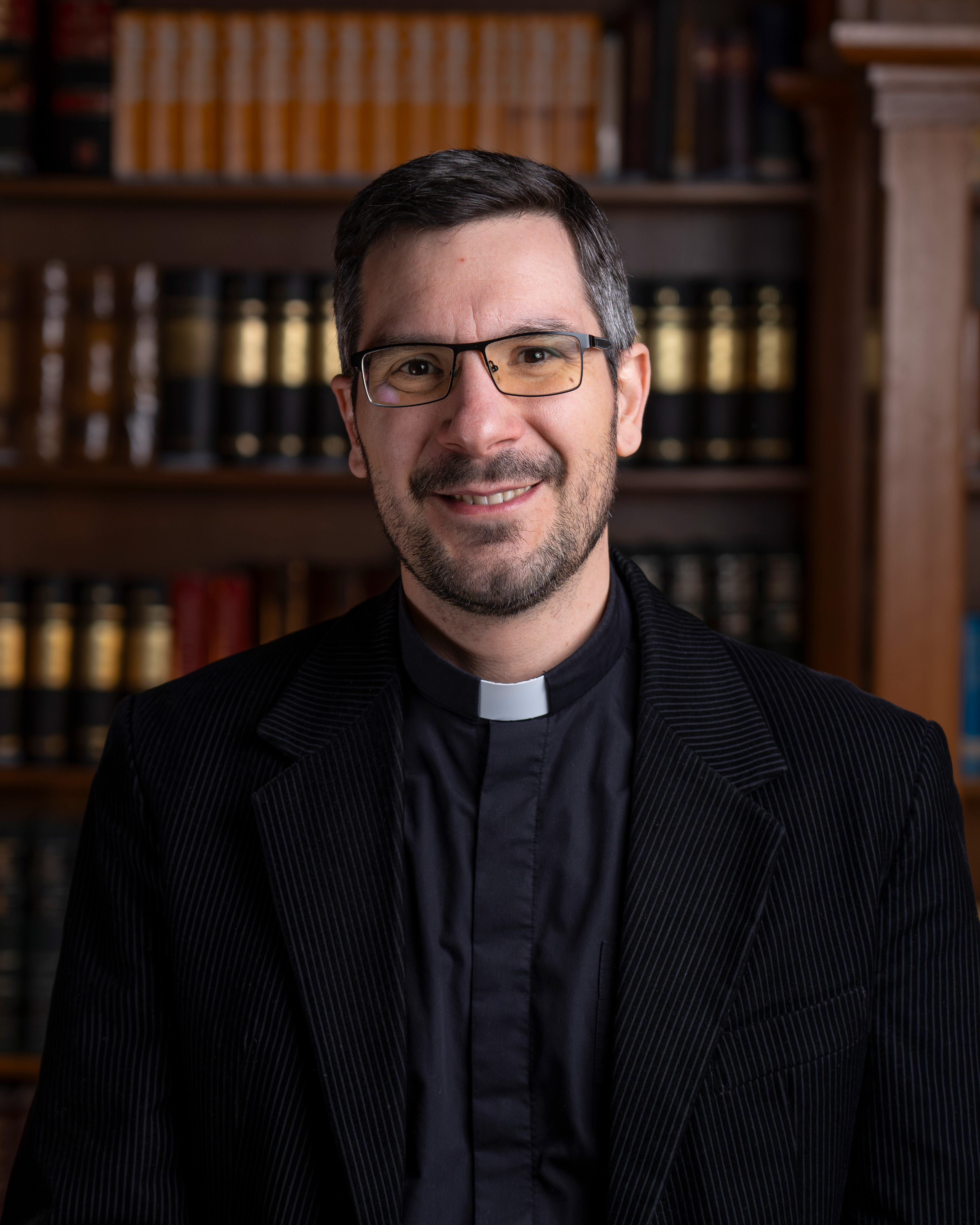 Emlékezésről és hiedelmekről – mit üzen nekünk a Halottak napja?