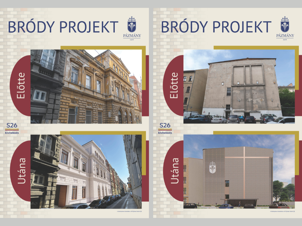 1919–1952: Államosítás, átalakítások, jubileumok