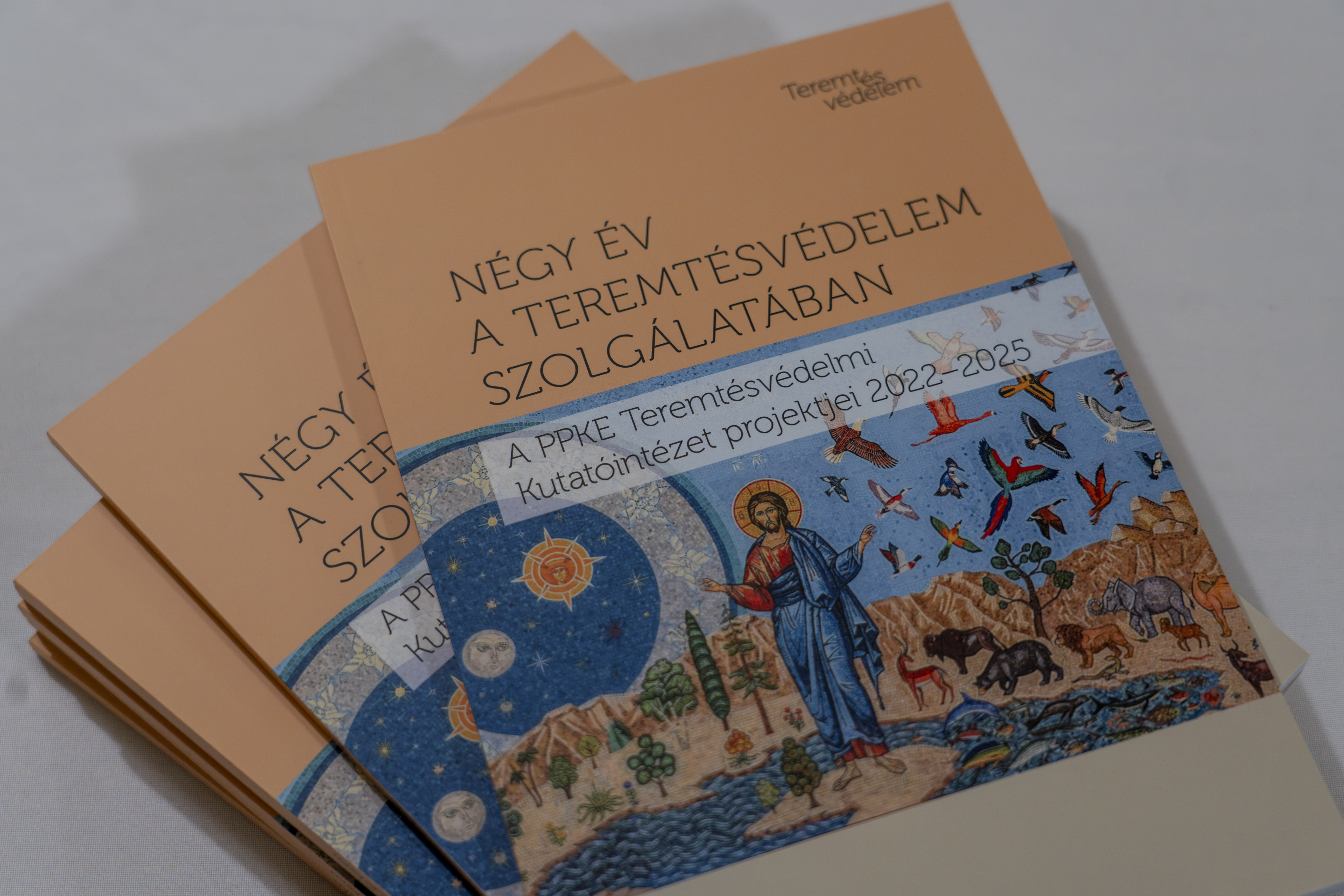 A tékozló rút léhaság kora