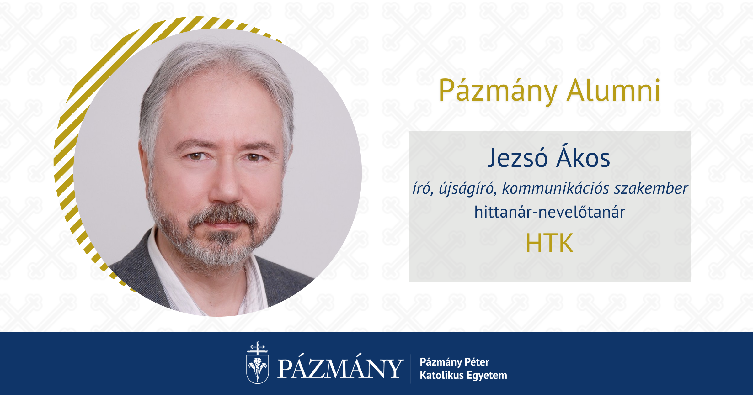Jezsó Ákos
