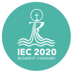 Elhalasztják a budapesti Nemzetközi Eucharisztikus Kongresszust