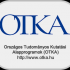 ITK-s oktatók az "OTKA" kutatási témapályázat nyertesei között