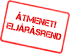 Átmeneti eljárásrend
