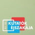 Kutatók Éjszakája a Pázmányon