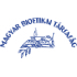 A Magyar Bioetikai Társaság online tudományos ülése