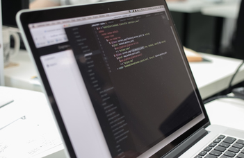 Három egyetem együttműködése az informatika terén