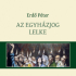 Az egyházjog lelke