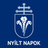 Kari nyílt napok
