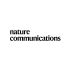 A Nature Communications-ben jelent meg két oktatónk cikke