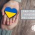 Adományokkal segíthetjük az ukrajnai háború károsultjait
