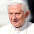 Keresztények a pluralista demokráciában: 95 éves Joseph Ratzinger