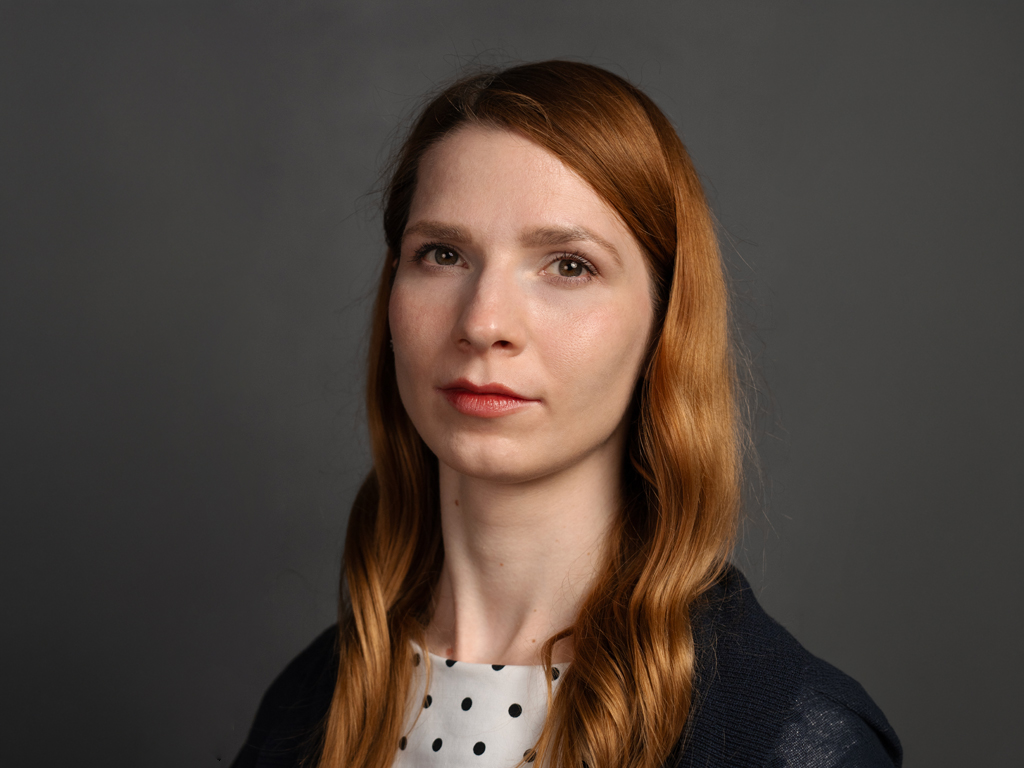 A felmérések az intézményi tanulás és stratégiai irányítás egyik legfontosabb eszközei A felmérések az intézményi tanulás és stratégiai irányítás egyik legfontosabb eszközei