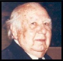 Gábriel L. Asztrik O.Praem. † Gábriel L. Asztrik O.Praem. †