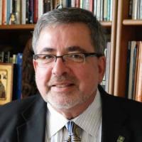 Gerardo Marin Gerardo Marin