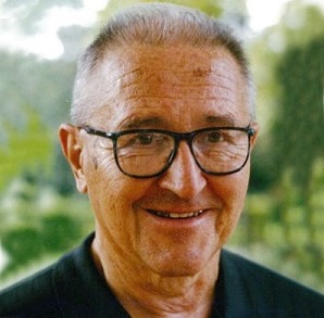 Szabó László S.J. Szabó László S.J.