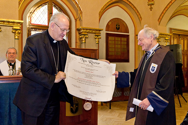 Vető Miklós † Vető Miklós †