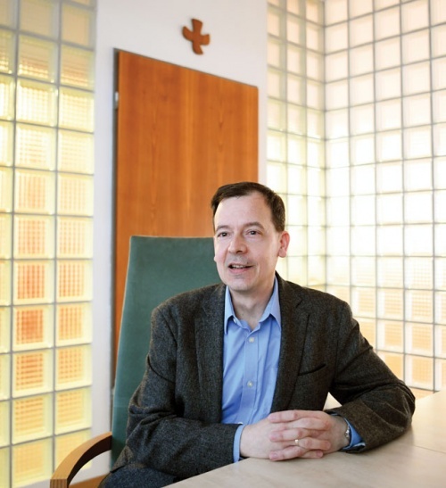 Szederkényi Gábor - innoteka.hu